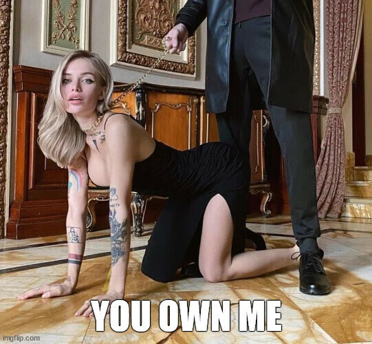 Porn I found that's too good to keep to myself — 25