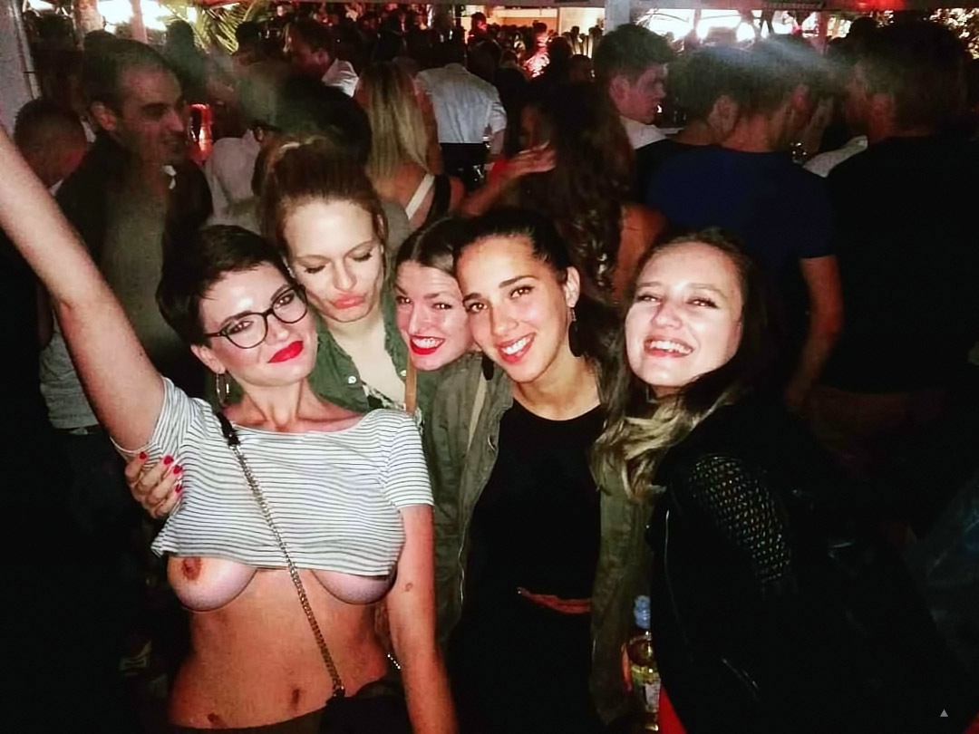 Gal Group — 44