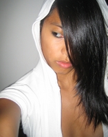 Amazing asian ex's — 36