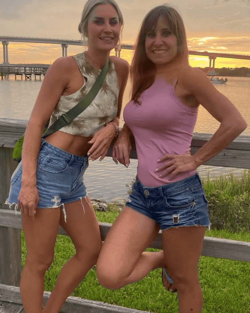 Reality Shows — 29