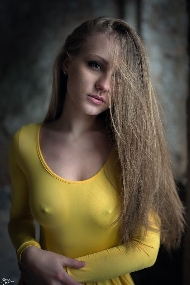 Wish You Were Nude — 56