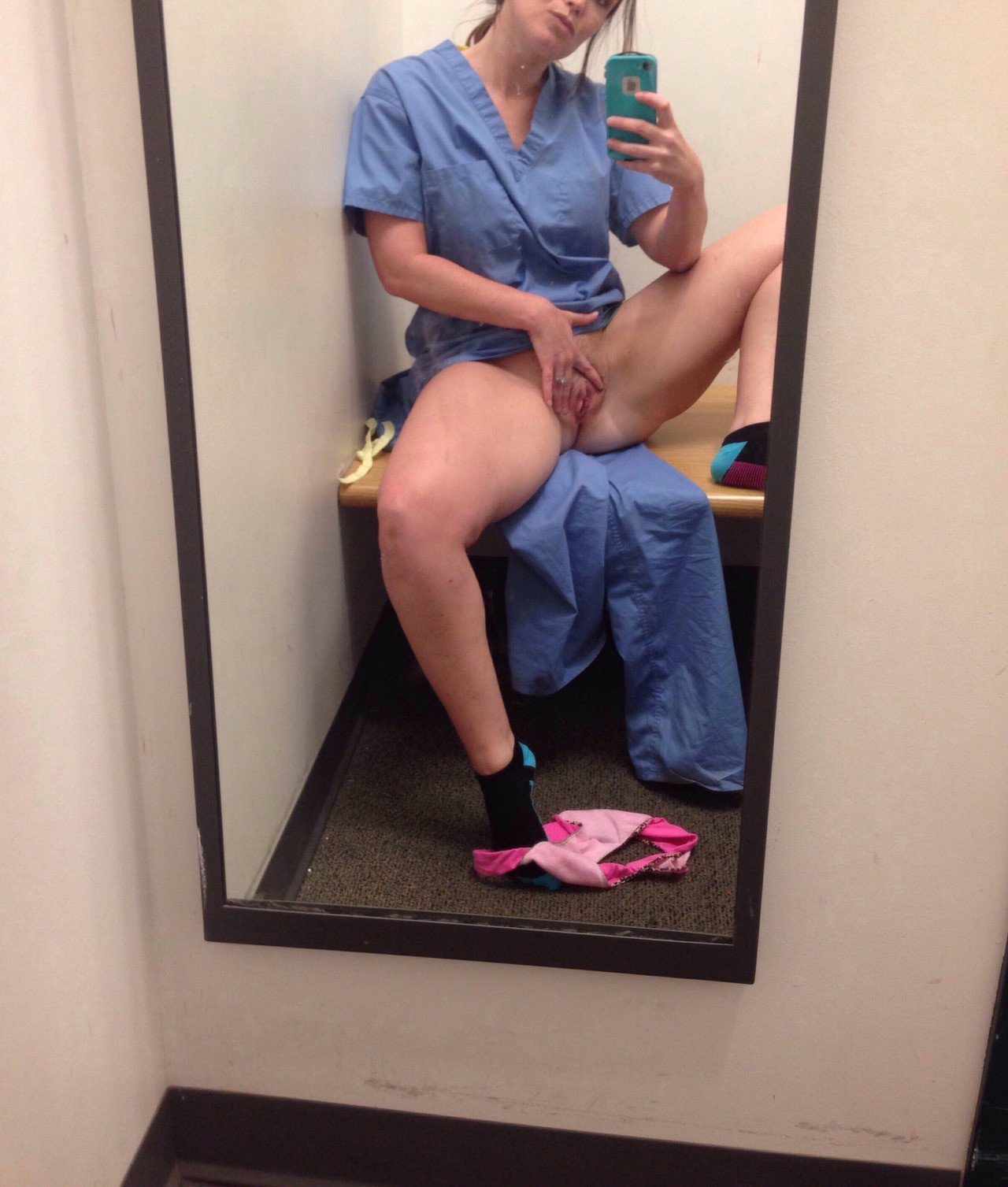 Nurses / Doctors / medical / hospital — 50