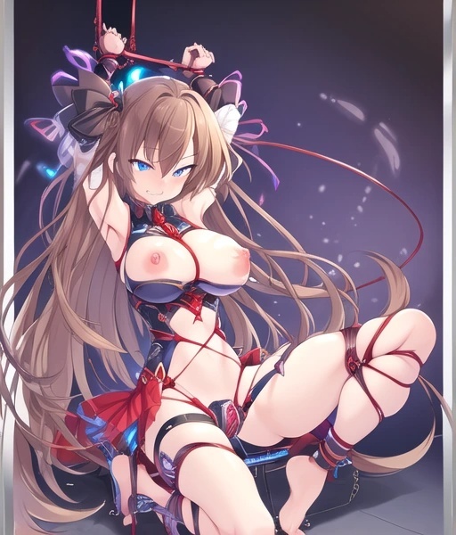 Good hentai — 6