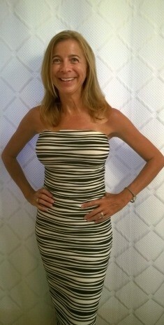 Kate - a Petite QT-Pie and Lover of BBC — 26
