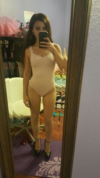 Bodysuits &amp; One-Piece Swimsuits — 58