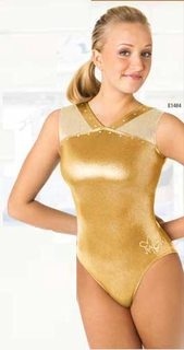 Bodysuits &amp; One-Piece Swimsuits — 56