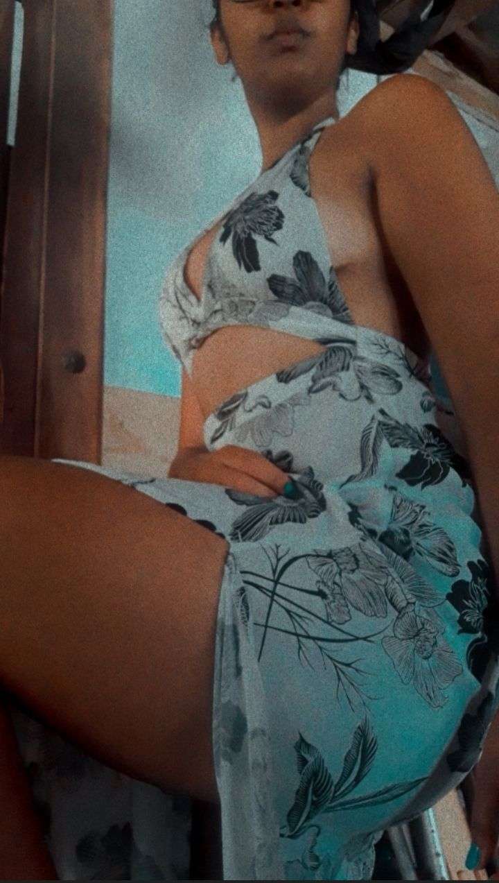 Daphney Leaded Mms — 14