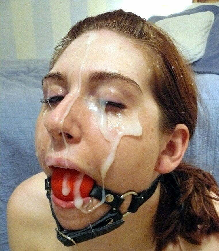 Keeping My Dick Hard 6 — 55
