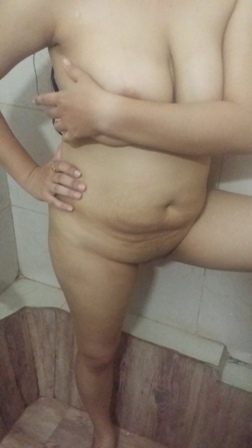 indian real slut — 33
