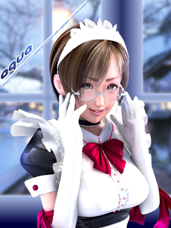 3d gallery — 44