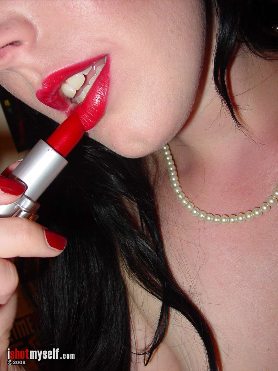 We love Lipstick — 39