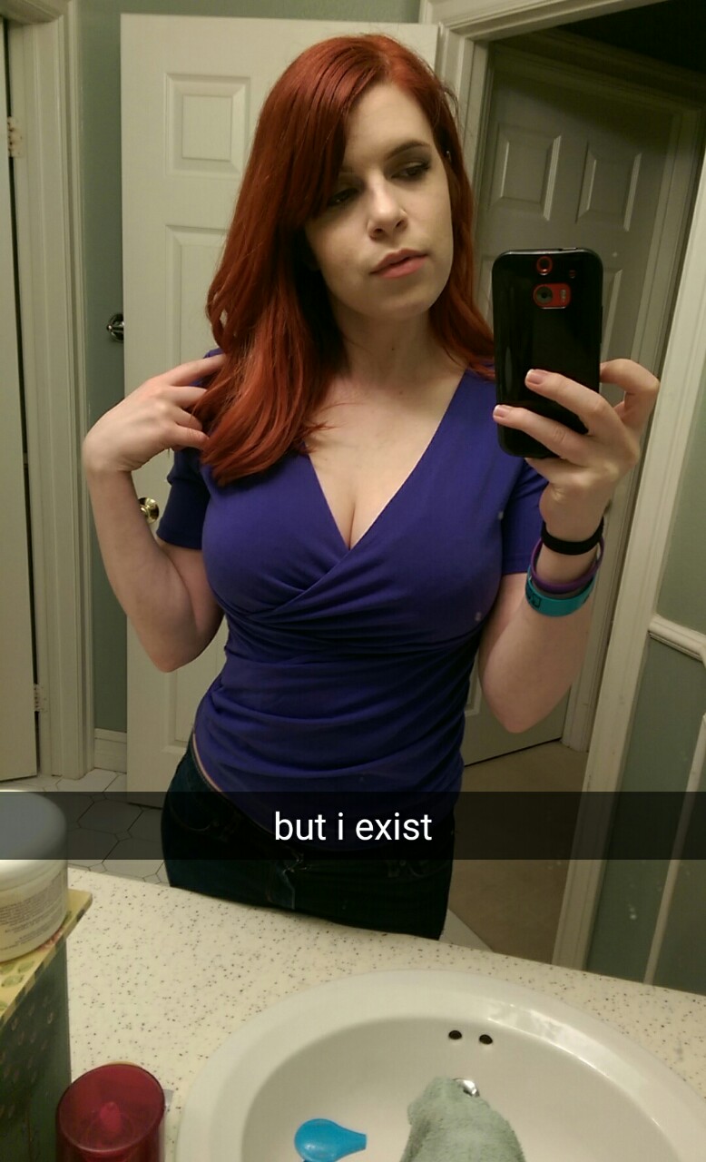 Ria Cosplay - Yoko — 46