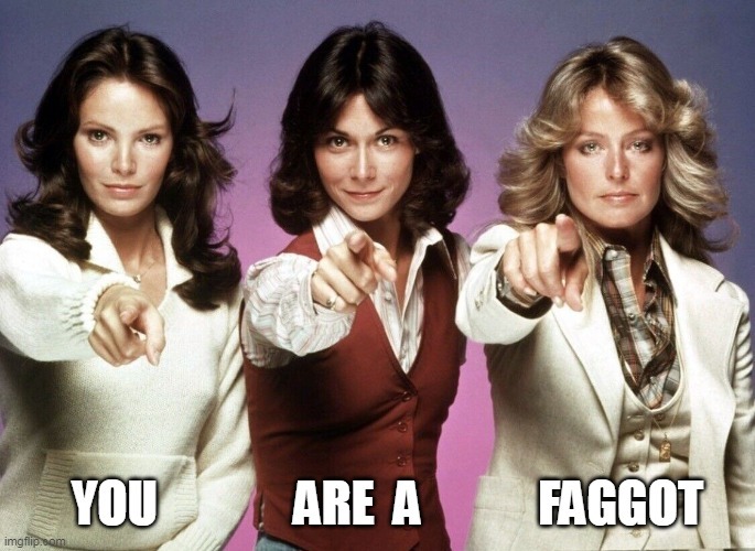 Famous Women Tell You the Truth — 56