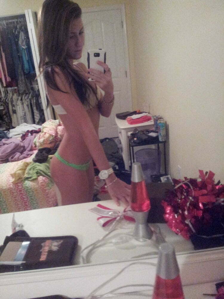 Vanessa — 43
