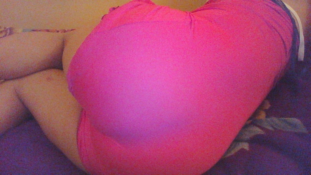 maicha shemale arab very put tres chaleur dongeru — 49