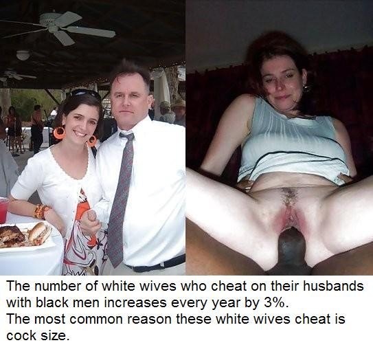 Cuckold/interracial Sluts VoL 17 — 49