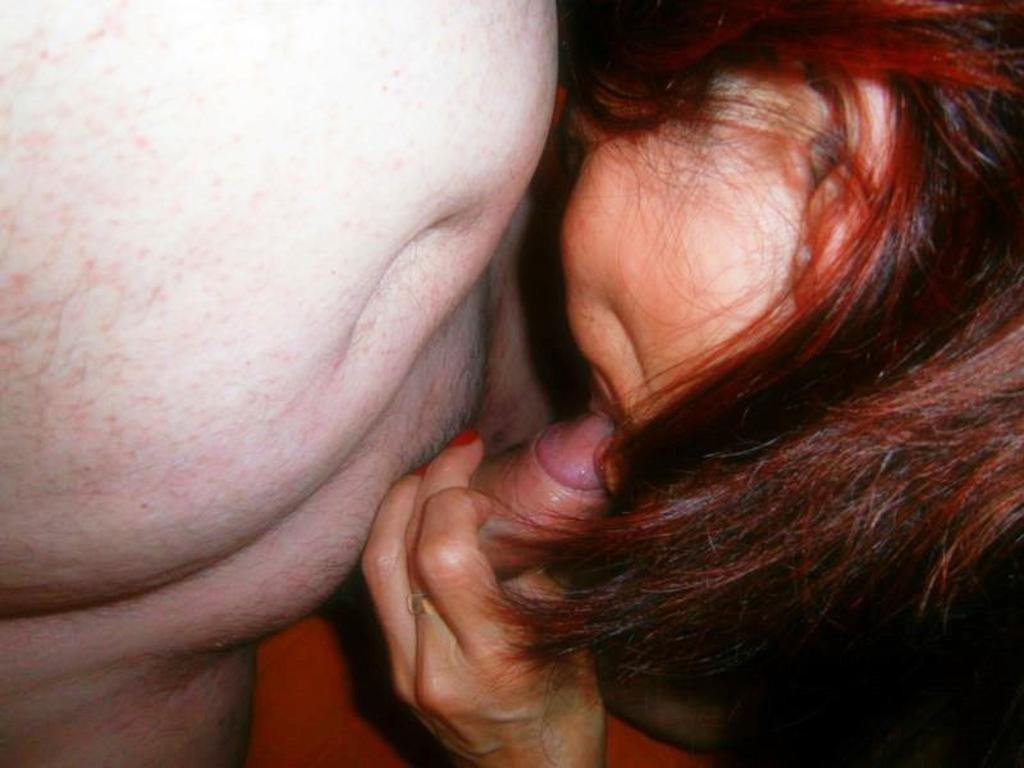 Sexy Mature Asian Wife — 24