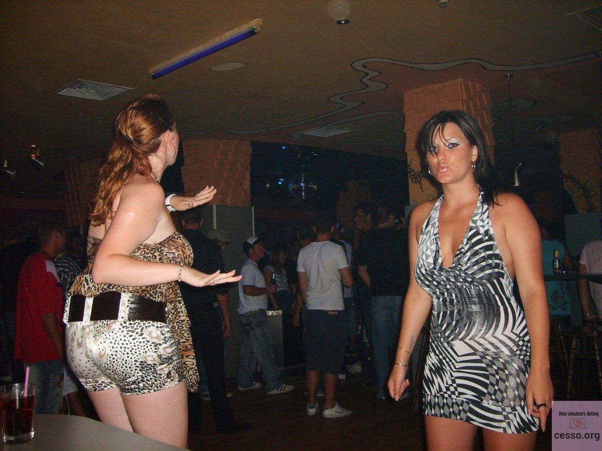 australian sexy wife from cesso.org — 52