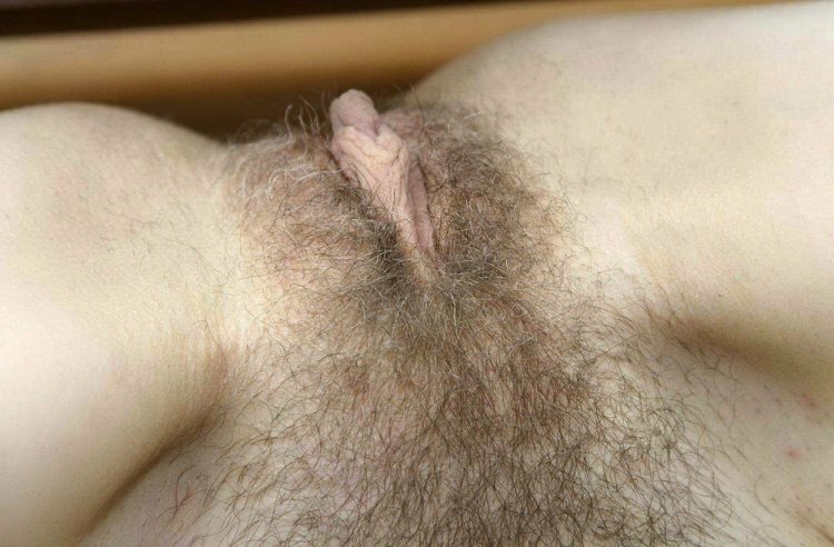 Compilation Amateur — 55