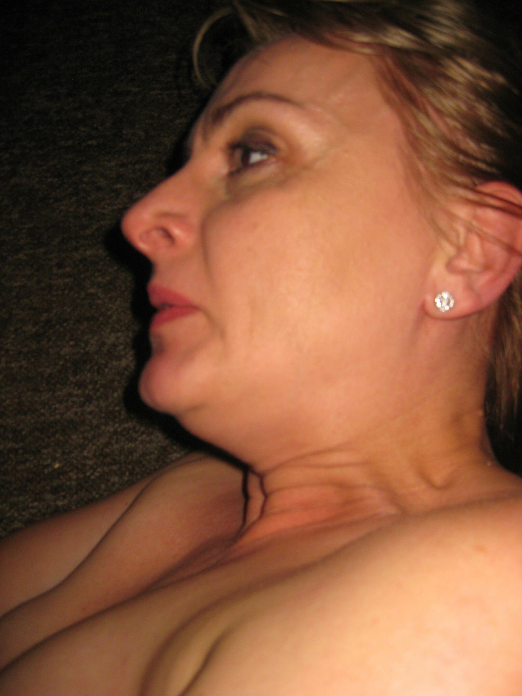 Caro Polish mature whore — 60