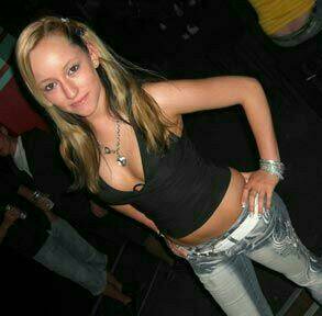 young german/ittalian Whore — 32