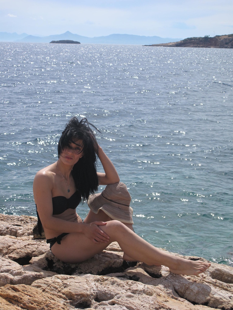 photobucket finds — 33