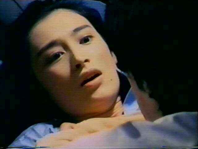 japanese crime shows — 55