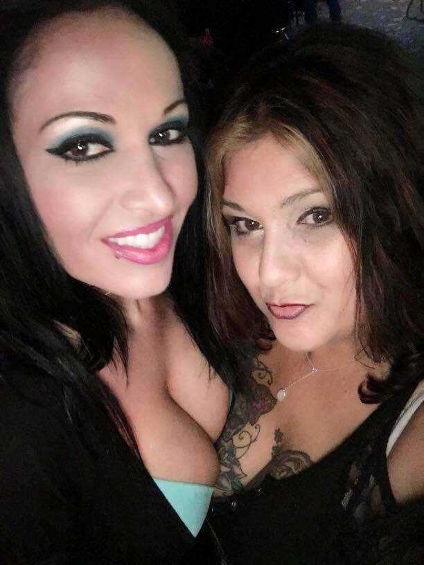 My mother is great at sucking dick — 39