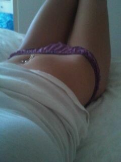 Random teens 18+ — 56