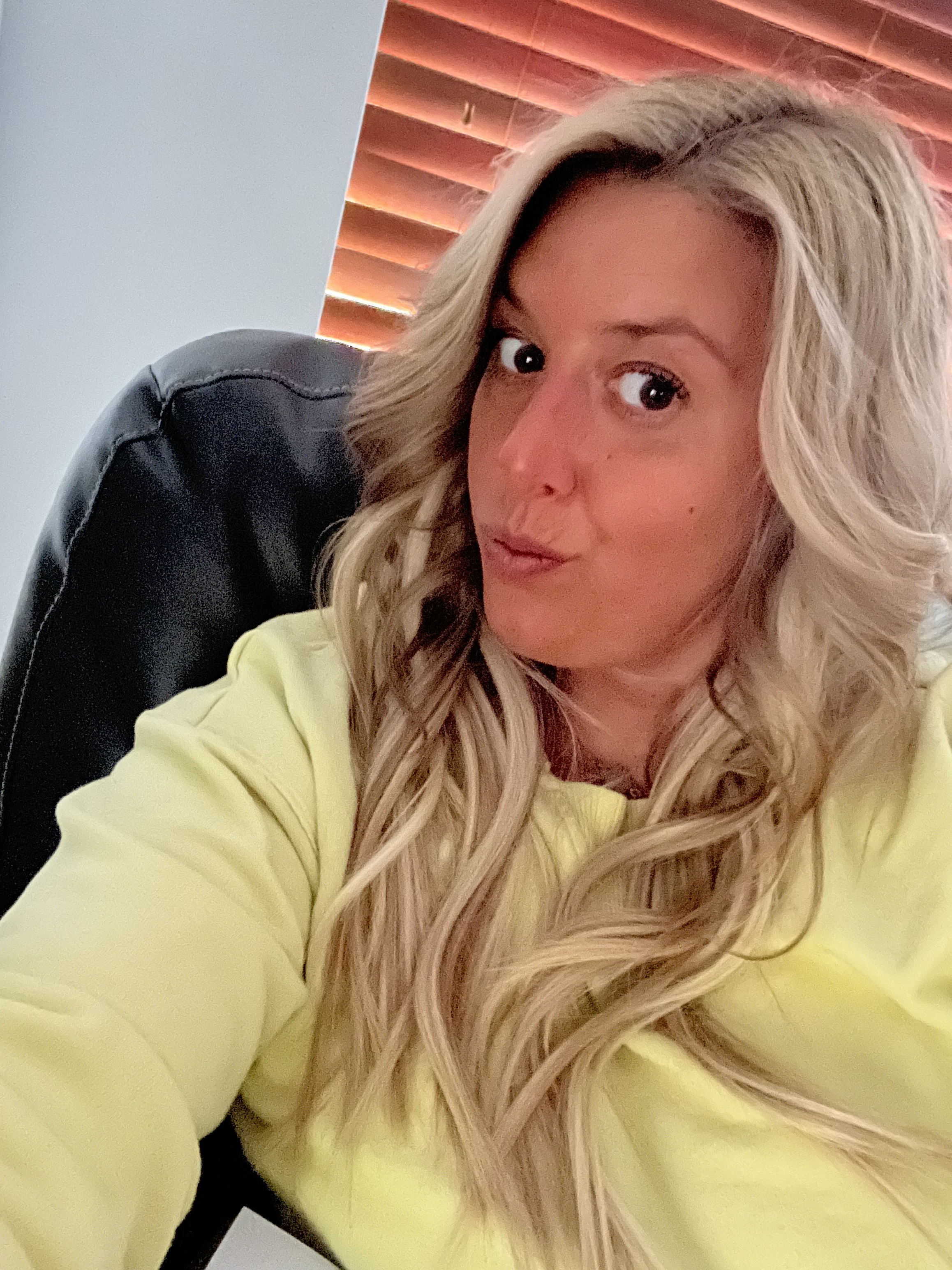 A few sexy selfies still clothed before umdressing — 20