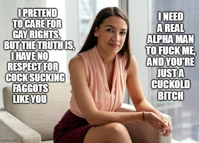 Famous Women Tell You the Truth — 51