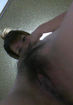 Sexy Japanese Amature — 53