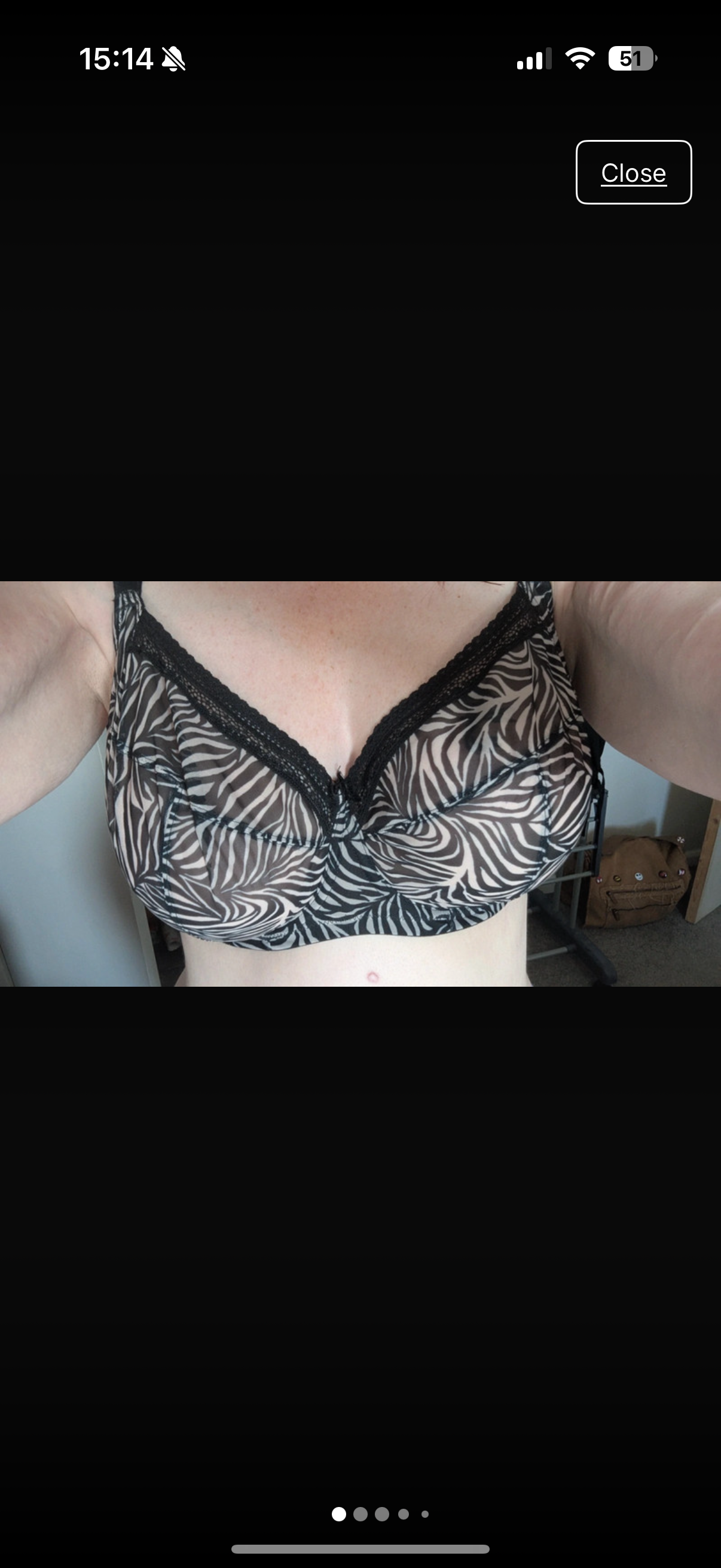 Sexy Busty Uk Sluts Young and Old — 39