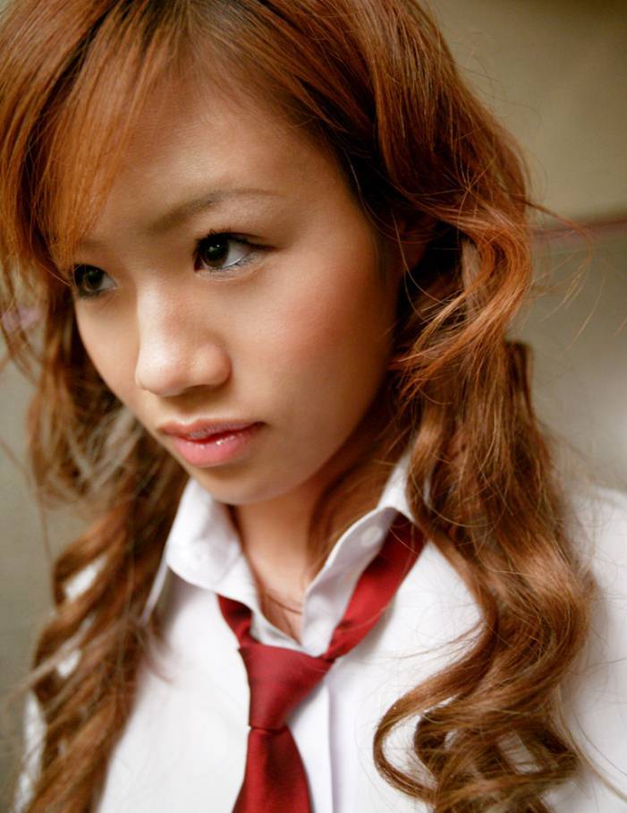 Remember Asians 2 (Lesbians) — 47