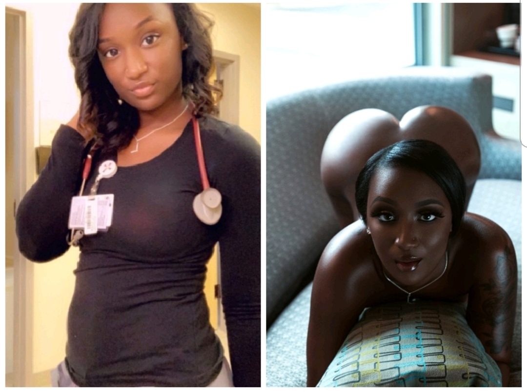 Nurses / Doctors / medical / hospital — 48