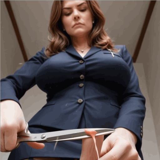 Cock torture penectomy  GIFs — 12