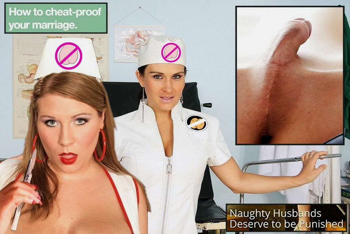 Cheating Husbands 03 — 30
