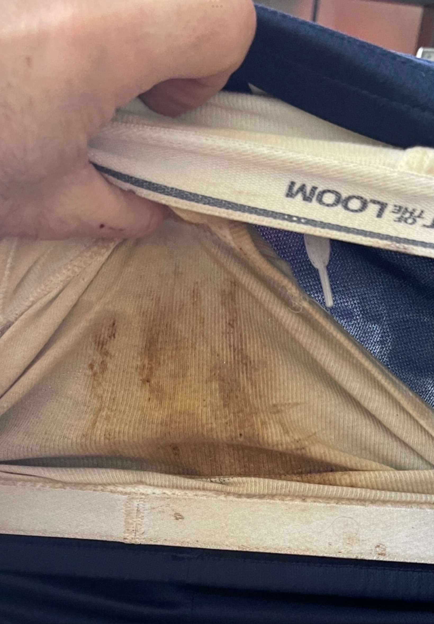 rushing and squirting wads of lethal sperm from my — 21