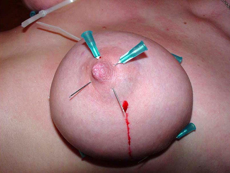 toy — 10
