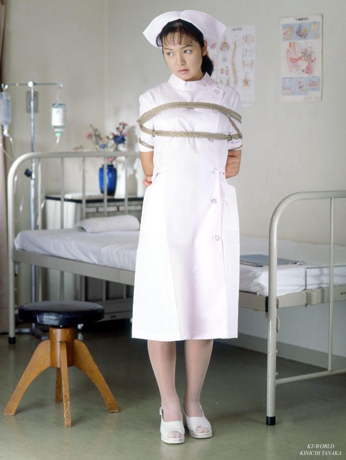 YE_MONs FAV JAPANESE PORN IMAGES Vol.1 — 28