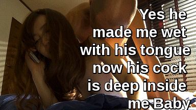 cuckold,chasity — 6