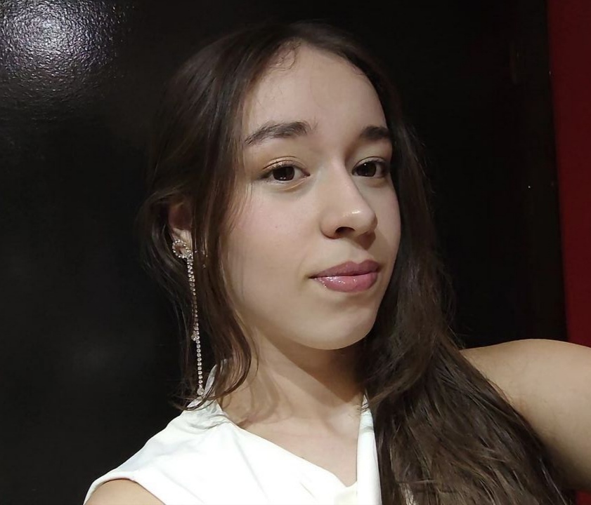 puta como su madre — 14