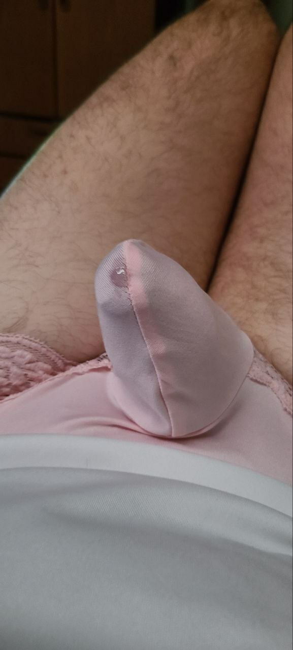 whore sissy kate — 12