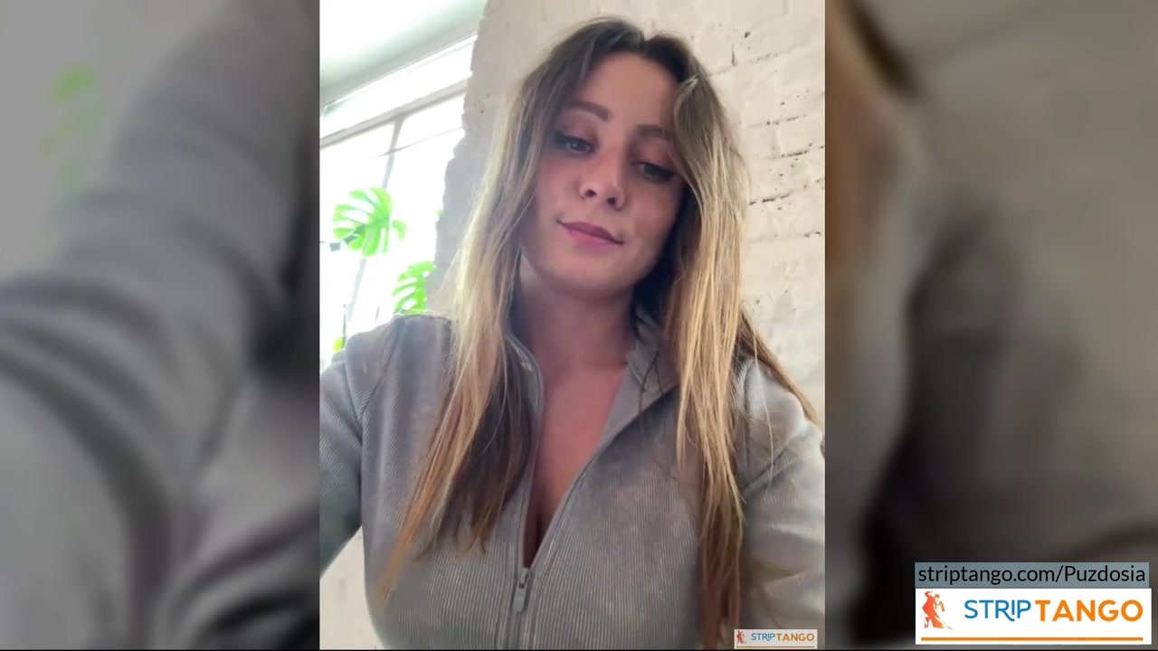Porn Movies Discution — 27