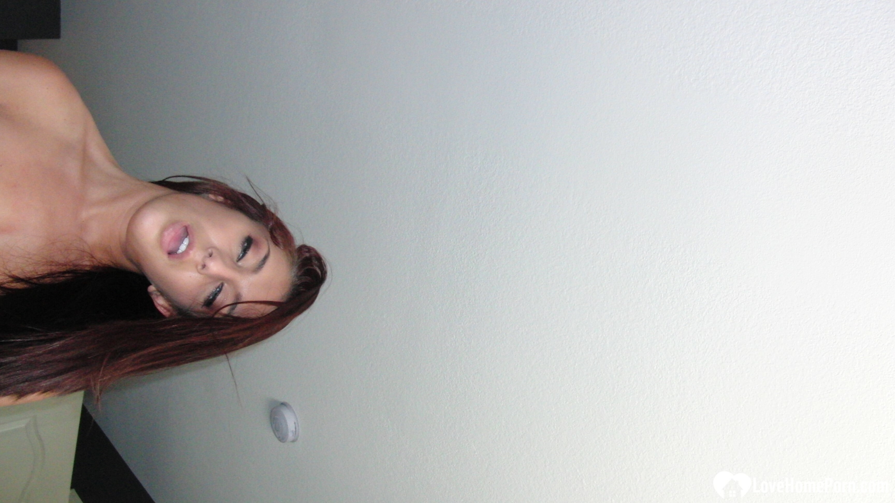 Picked up sweetie cannot have enough dick — 29
