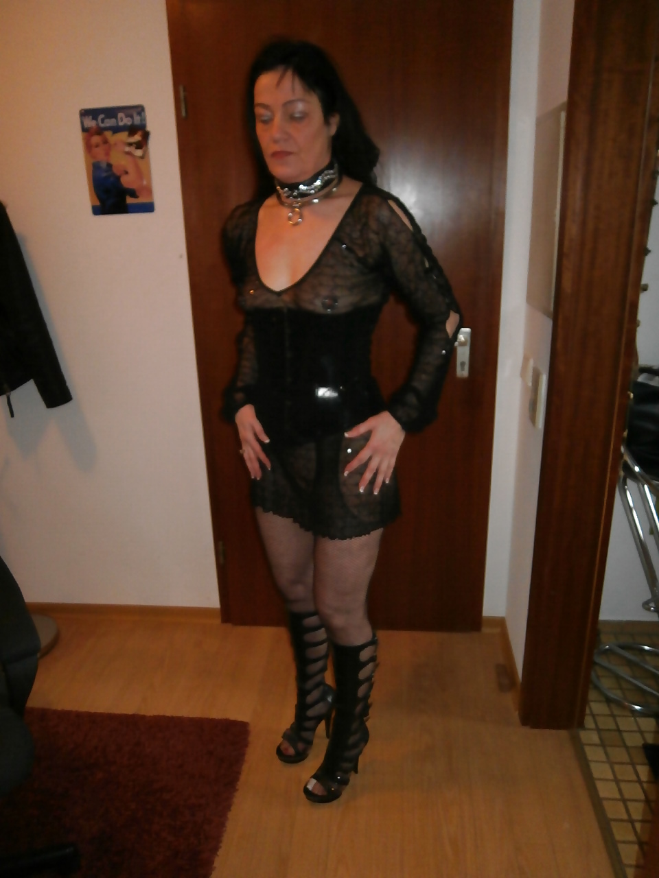 second upload exciting web-founds — 21