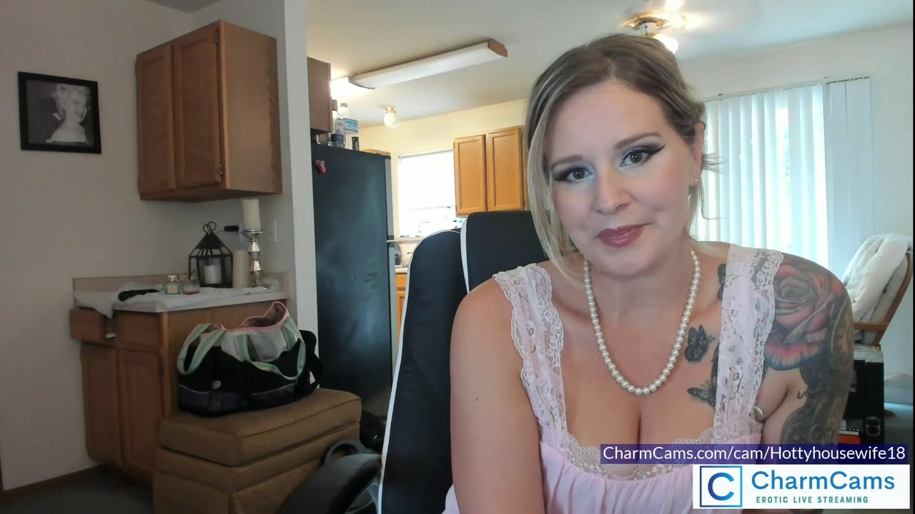 Findom-Cuckold-Paypig — 26