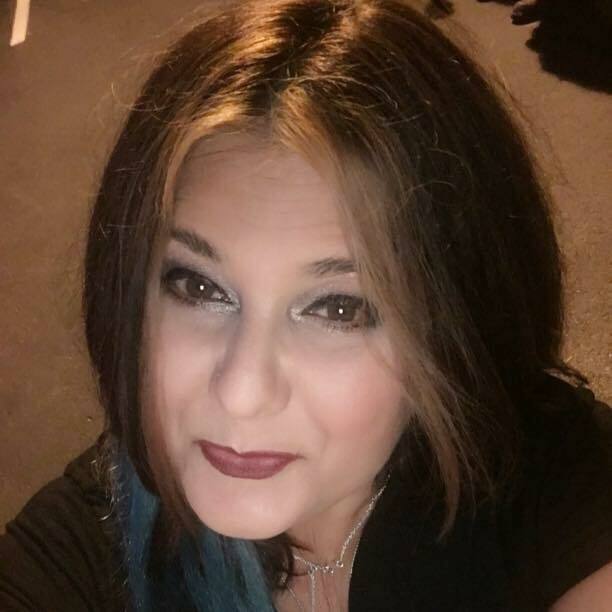 My mother is great at sucking dick — 13