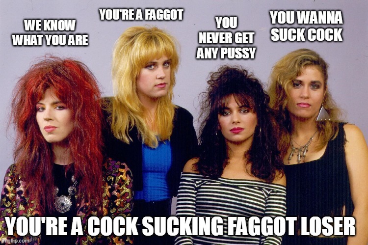 Famous Women Tell You the Truth — 12