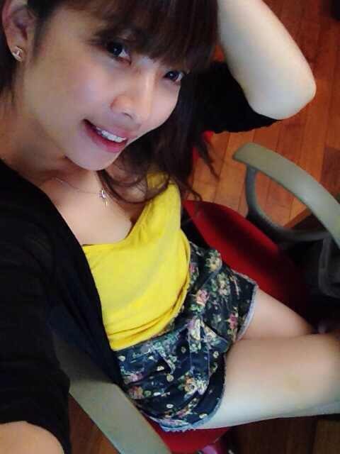 good naughty school girl — 12